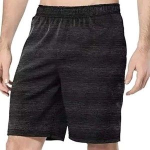 Speedo Men’s Swim Short Elastic Waist with Drawstring Size XXL